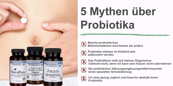 Die Rezepte der Masken für die Depilation